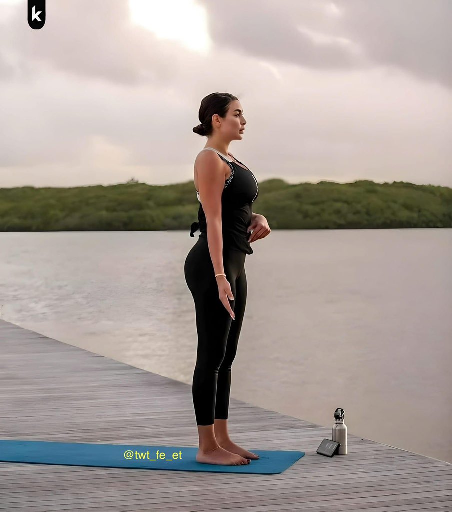 الدكتورة سمر للفنانات❤️🪩💃🫦😍😵 tweet media