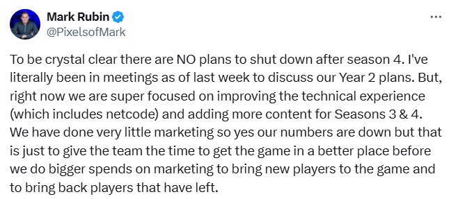 RODSCHER80 tweet media