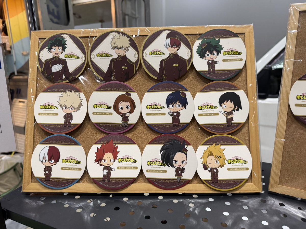 渋谷スマッシュ 🍰 arigato na tweet media