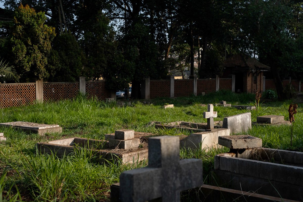 Katumba Badru Sultan tweet media