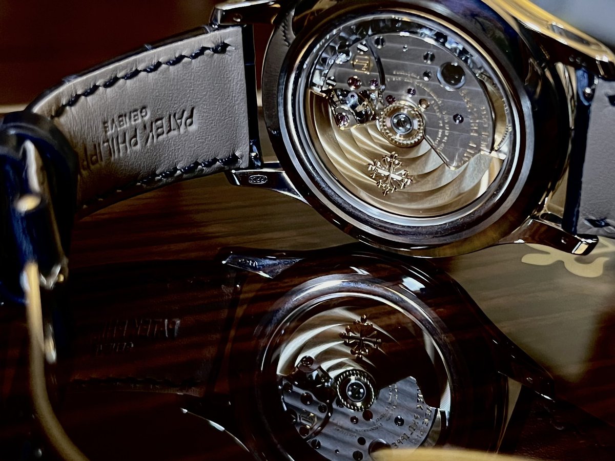 F40ラブ tweet media