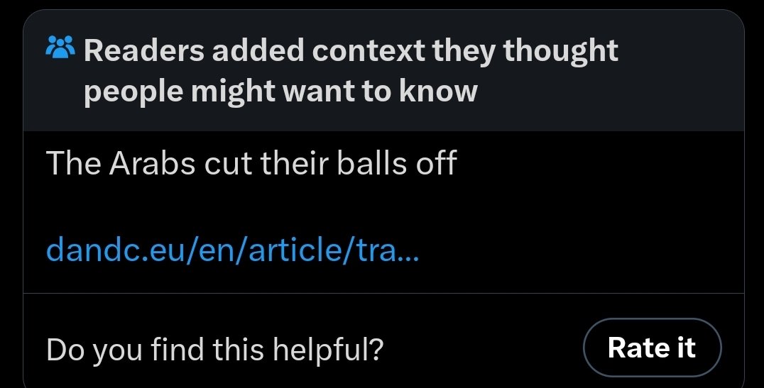 Throwing Peanuts at Albanians Groyper 🇵🇱 🇪🇺 tweet media