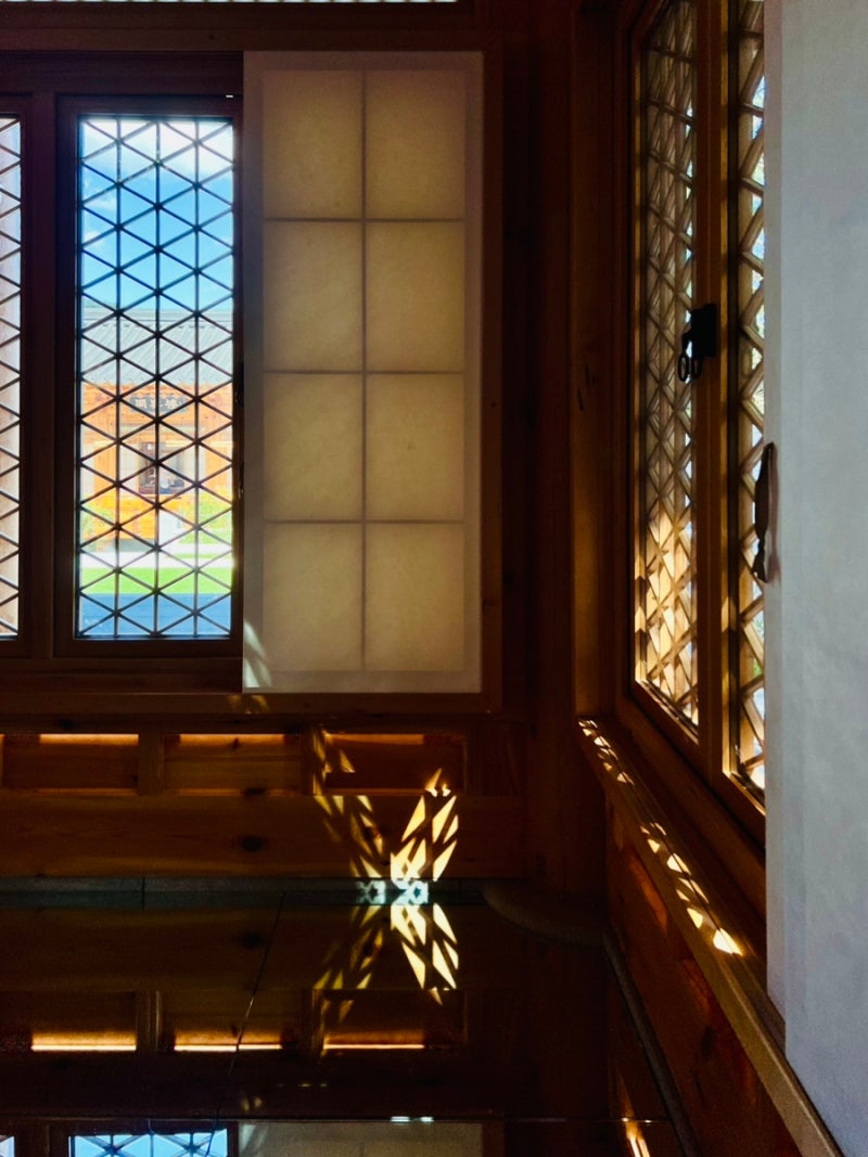 내다정한파도 tweet media