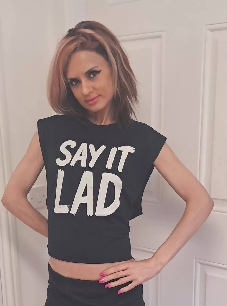 Mentalhealthmatters AISHA tweet media