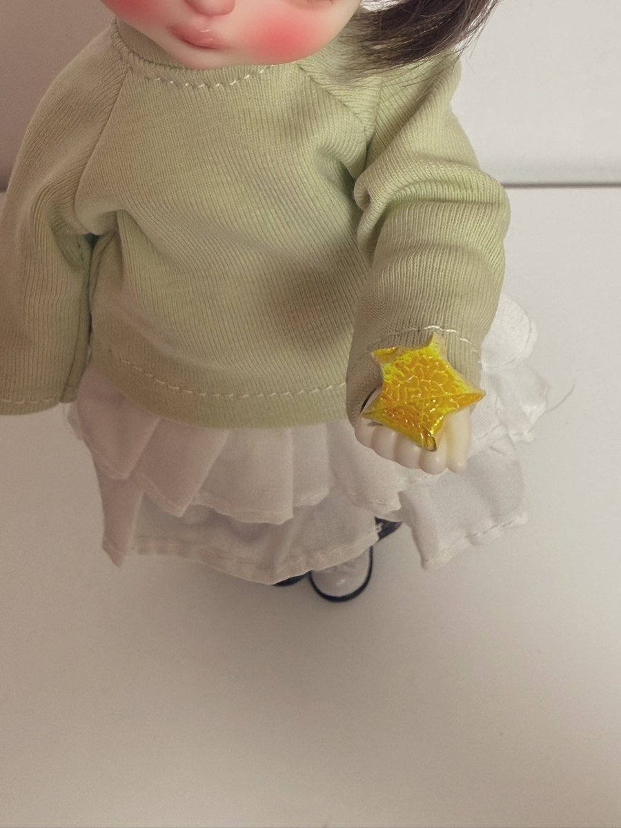 따알기뚜 tweet media