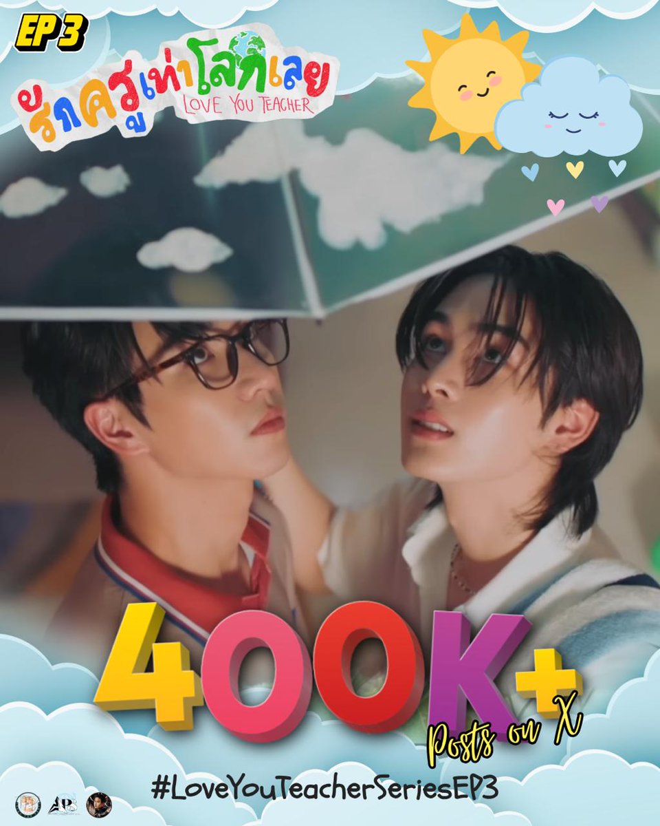 PERTHSANTA TREND ⛅ tweet media