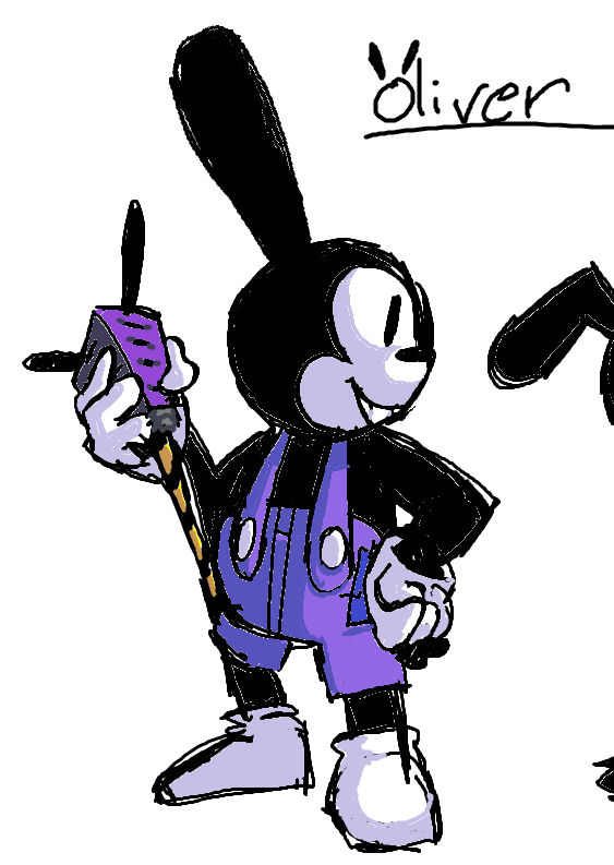 Vs. Mouse ULTIMATE: D-sides (UNDETERMINED HIATUS) tweet media