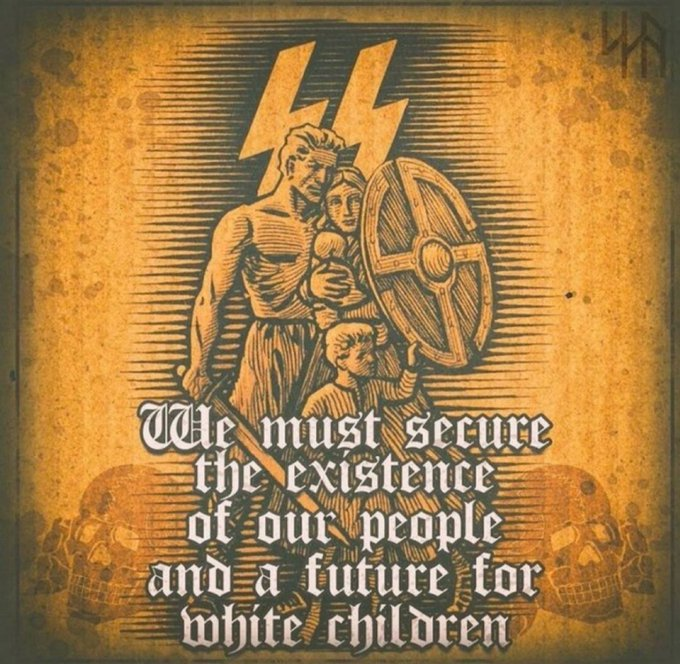 Turd Ferguson tweet media