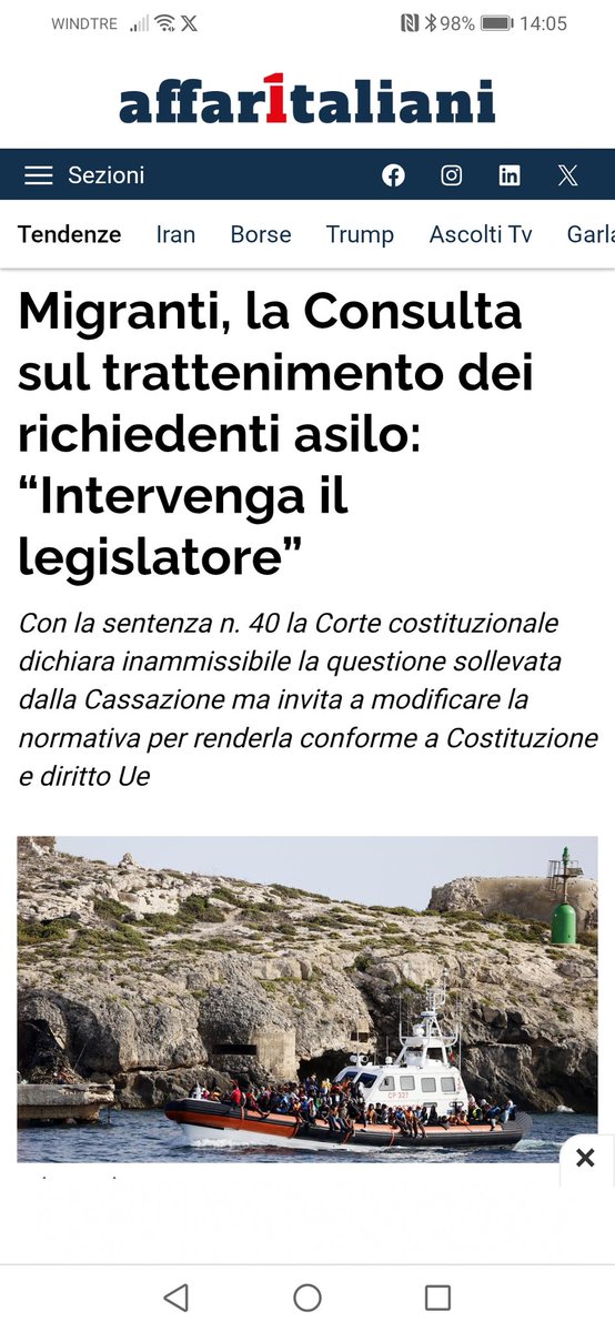 EBamusement tweet media