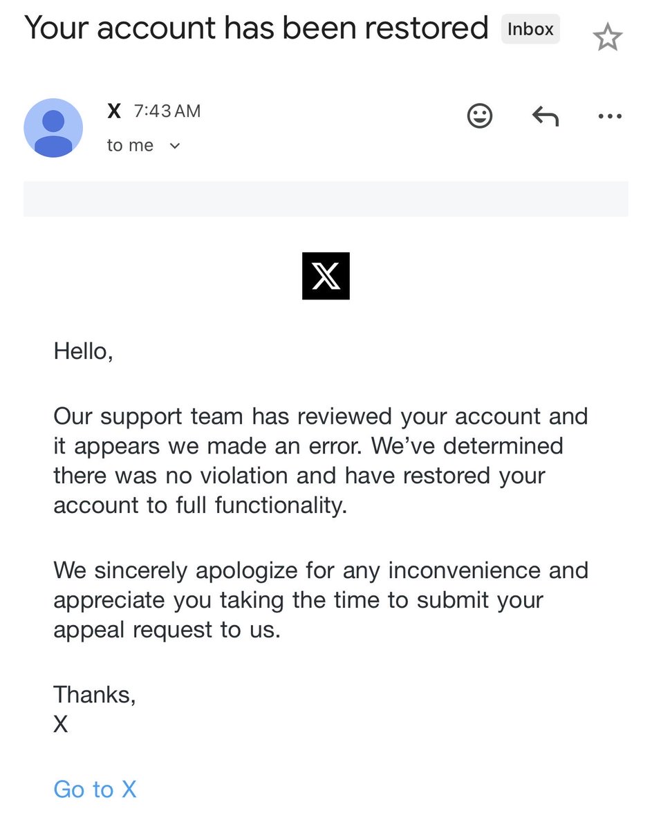 Michael Adler ✡️ tweet media