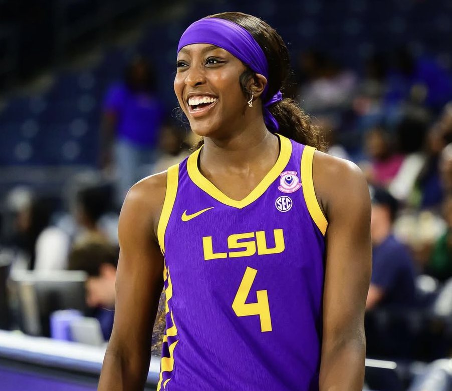 E J 🏀 tweet media