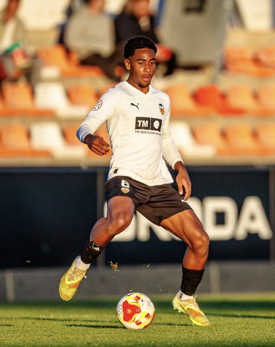 adn_ches tweet media