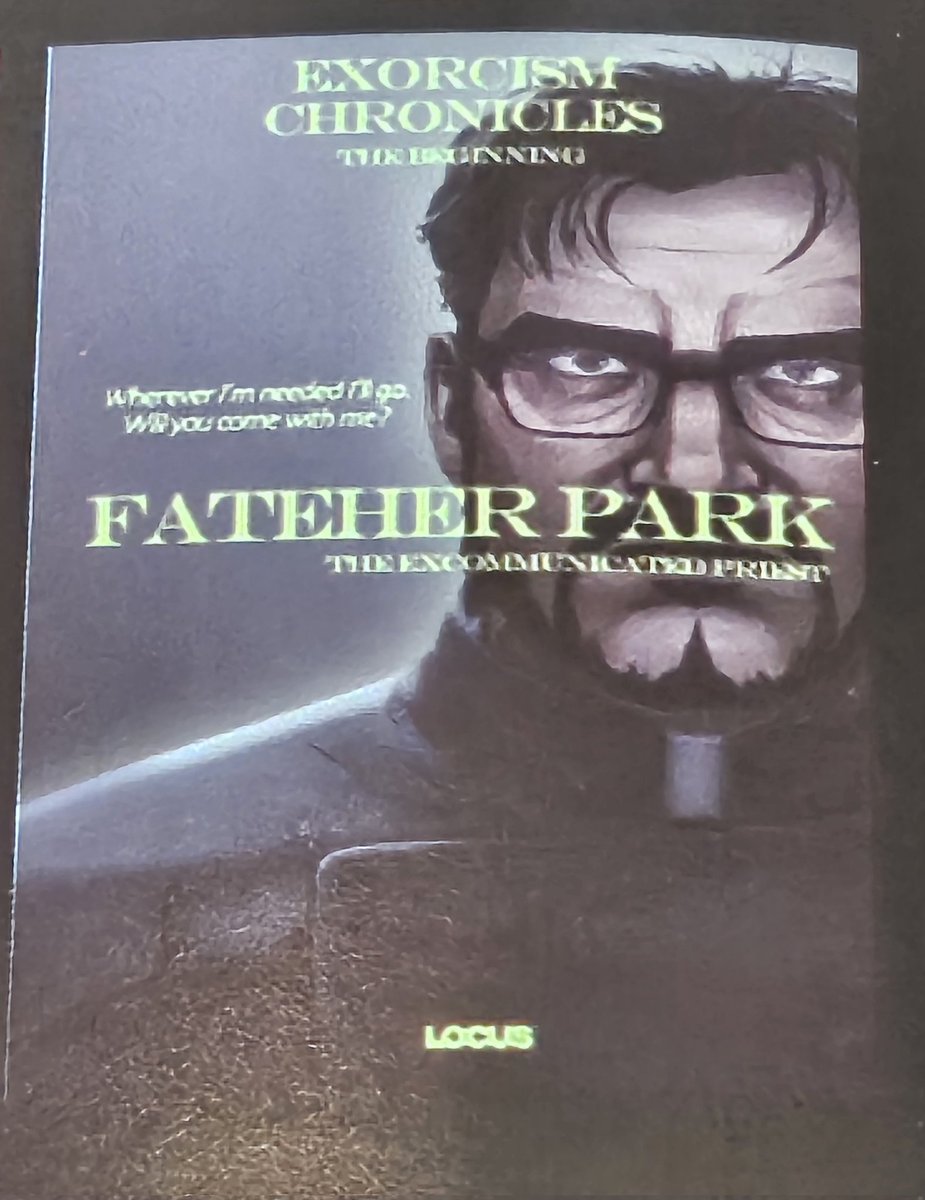 김캔두 (KIM CAN-DO) tweet media