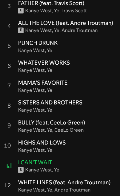 DJ JUNINHO BULLY⩜ÑOS! tweet media