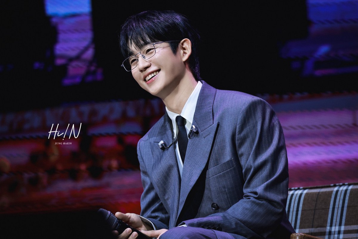 𝐇𝐢!𝐍 tweet media