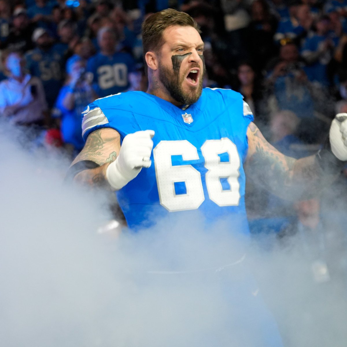 𝔗𝔥𝔢 𝔇𝔢𝔱𝔯𝔬𝔦𝔱 𝔗𝔦𝔪𝔢𝔰 📰 tweet media