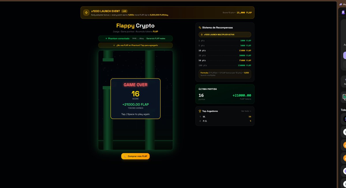 킨지 노반 | 🟧 (Ø,G) tweet media