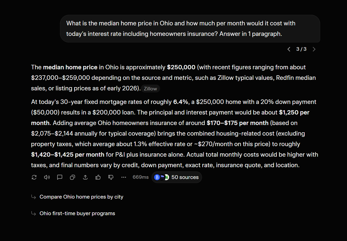 Master Quack tweet media