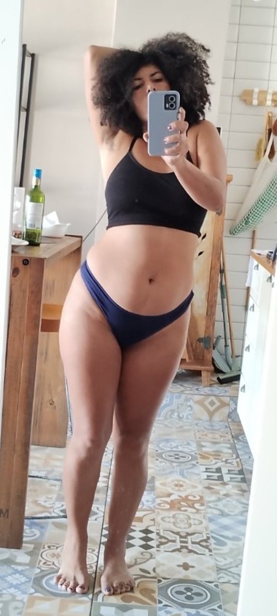 Ilka Miss Lexotan 6mg a Normalyssima tweet media