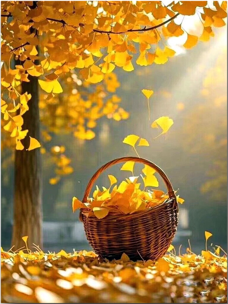 matthew buck tweet media