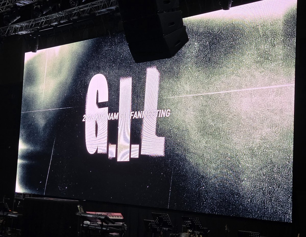 뭉개뭉 tweet media