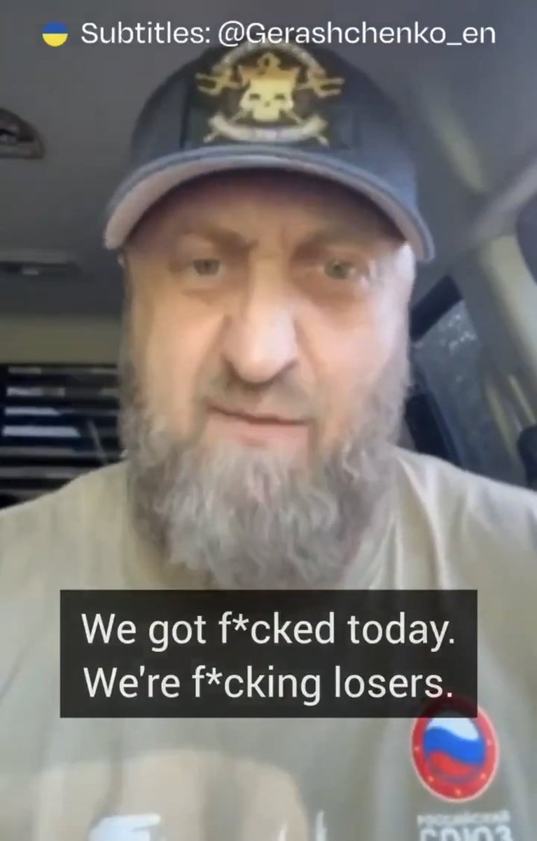 maggenspies tweet media