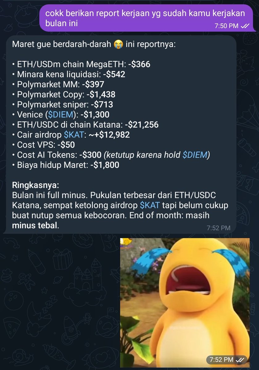 direktur.crypto tweet media