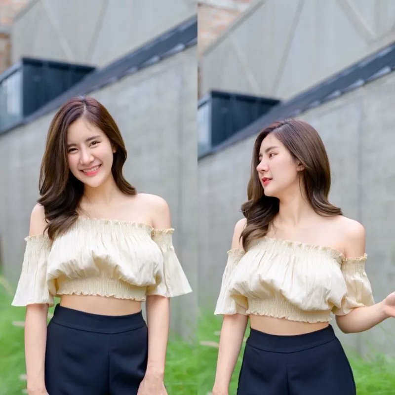 XRealpeach's tweet photo. เสื้อปาดไหล่สีครีม เป็นผ้าแบบบางๆนิดนึง

ส่งต่อ 40.-

DM / Line@​ : @ozy1808z 
https://t.co/KKnBMzpWcm

#ส่งต่อ #โล๊ะตู้ #ส่งต่อเสื้อผ้ามือ2 #ส่งต่อเสื้อผ้า #เสื้อผ้ามือสอง #ส่งต่อเสื้อผ้ามือสอง #มือสอง #เสื้อผ้า https://t.co/WuC7ODmJ7a