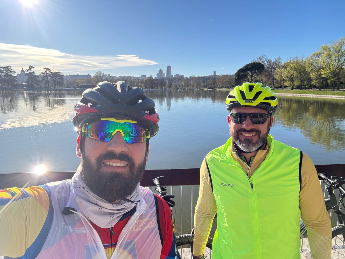 ... Manu ... 守破離 ... tweet media