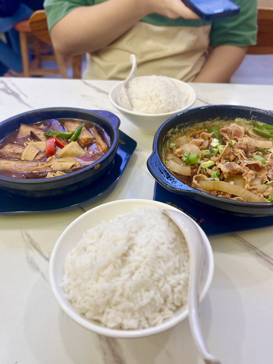 Taürus boii tweet media