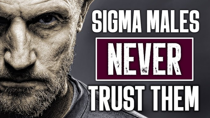 Can0Wormzz's tweet image. "bro strider is my favourite!"