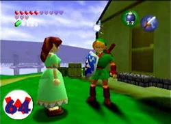 claypot.blue 🪴 tweet media