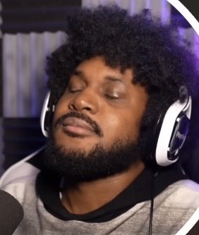 𝗫𝗩: 𝗧𝗵𝗲 𝗗𝗲𝘃𝗶𝗹 tweet media