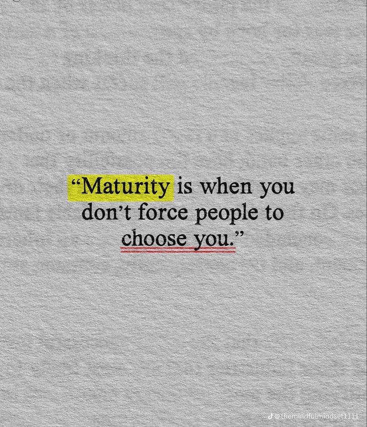 emotions_ix's tweet photo. https://t.co/xkTPJtTpHU