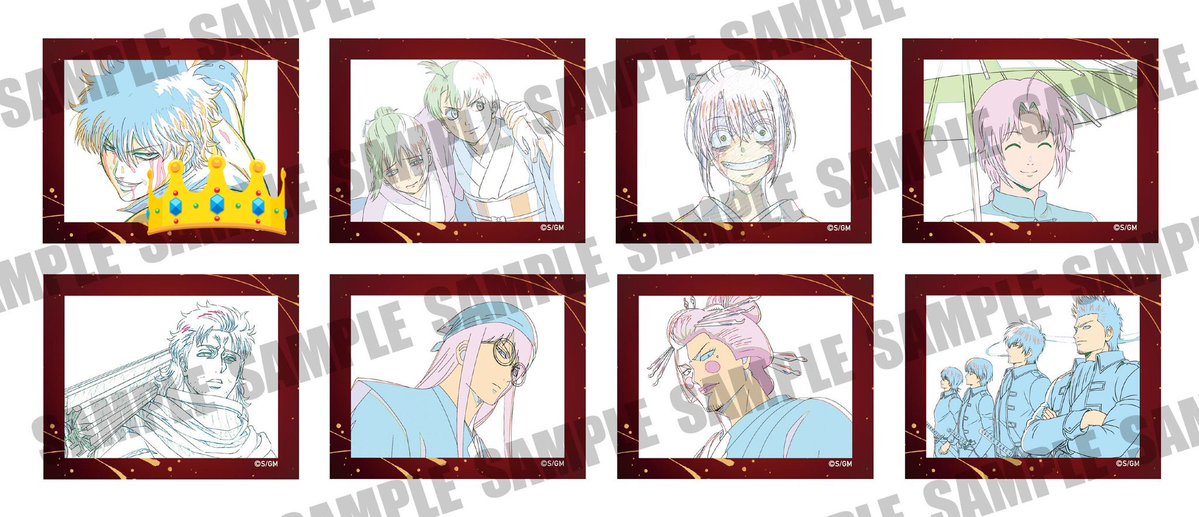 ちゃみする 𝜗𝜚 tweet media