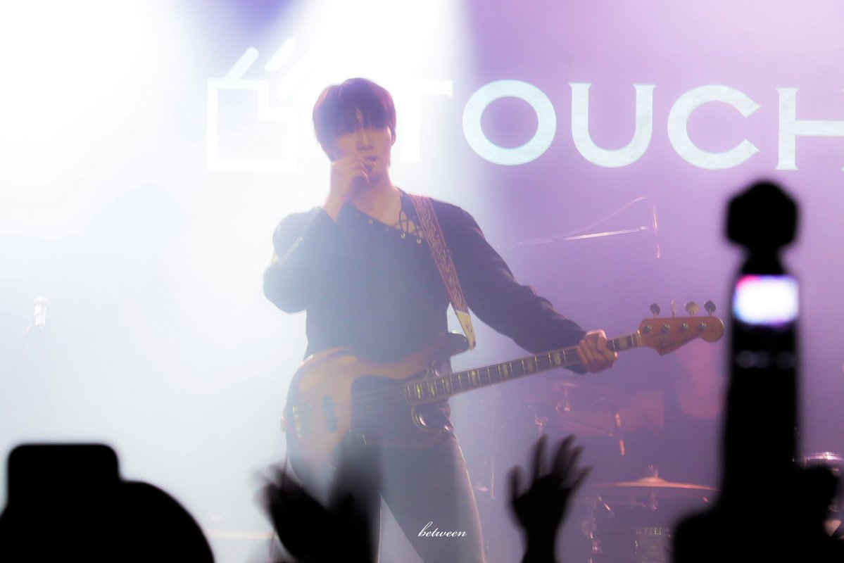 사이⋆☽ tweet media