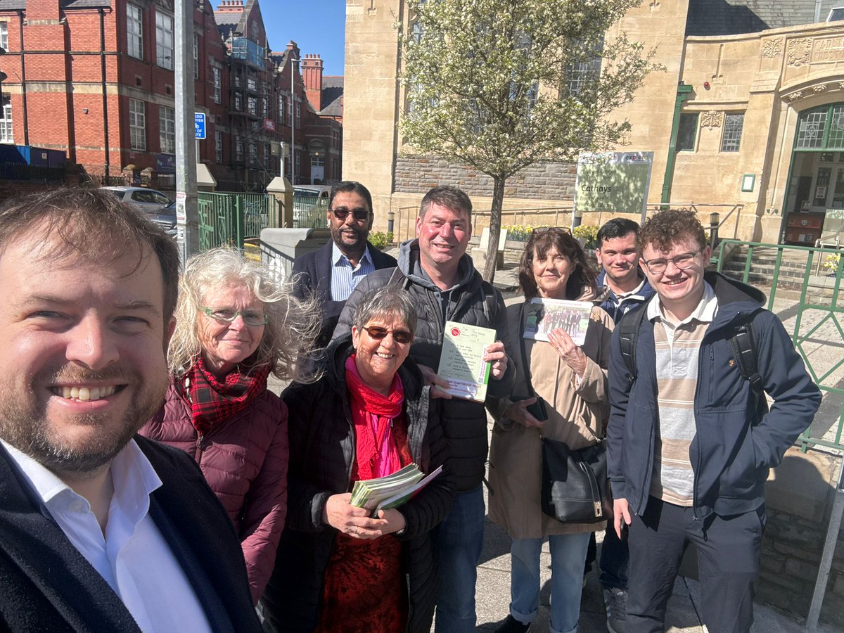 Chris Weaver tweet media