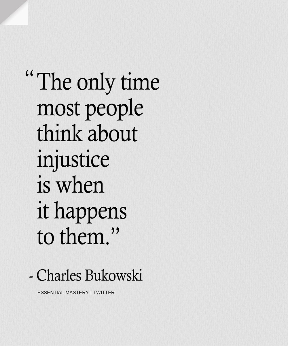 EssentialMastry's tweet photo. agree? https://t.co/eSUs4u8aOY