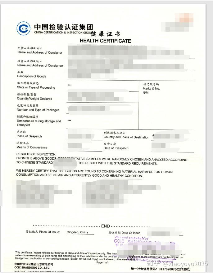 artgobblers_bot tweet media