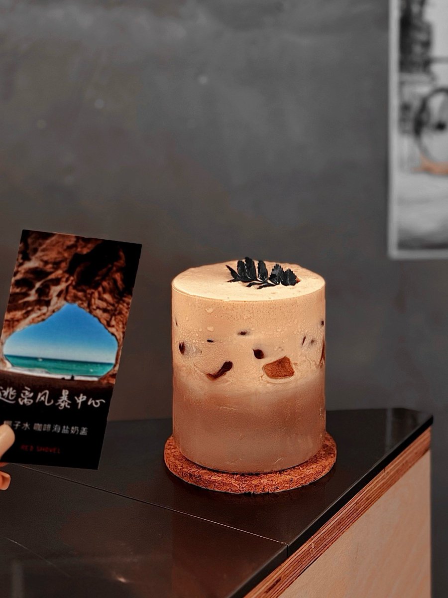 Samantha deJong tweet media