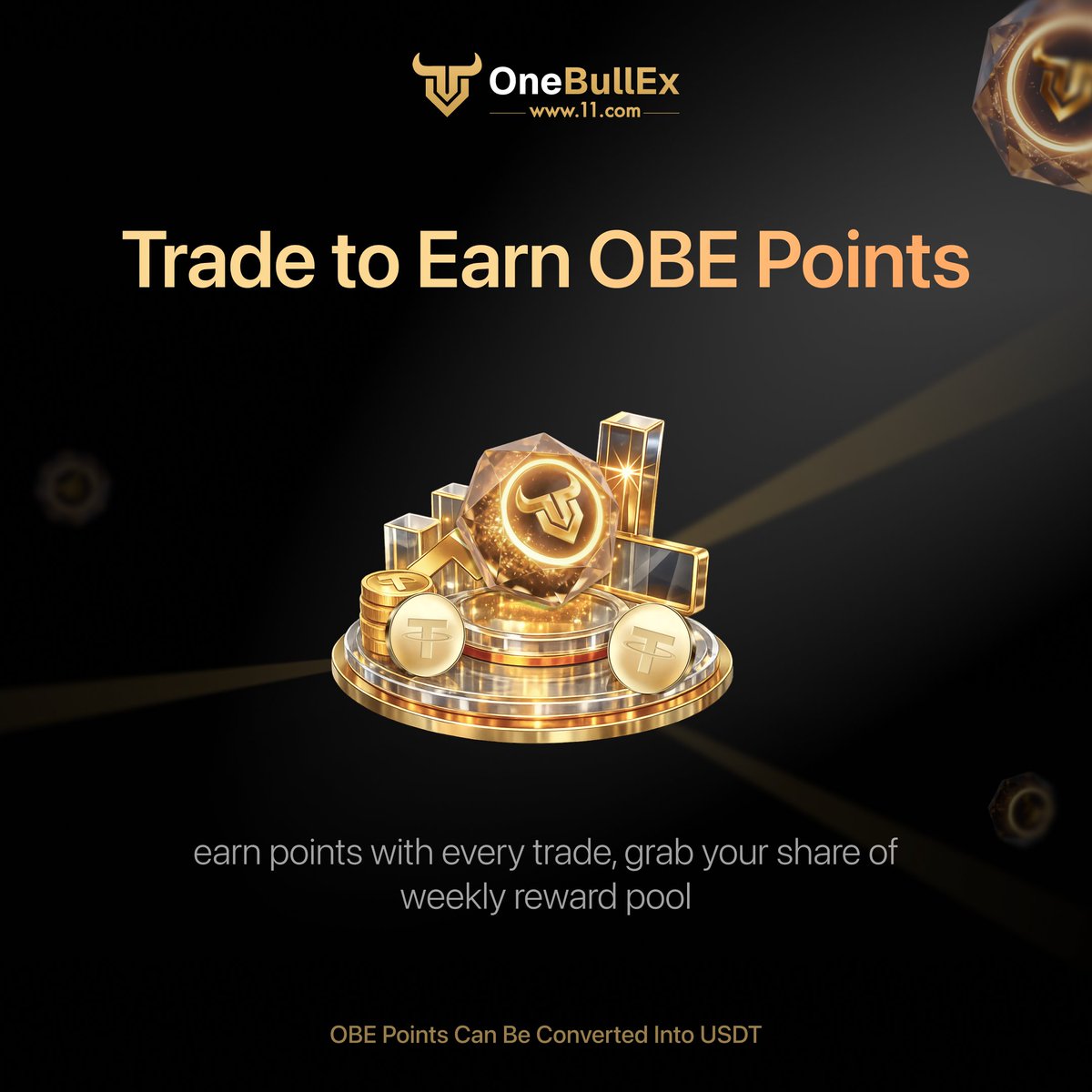 OneBullEx tweet media