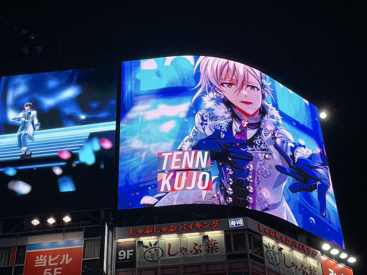 ロウちゃん tweet media