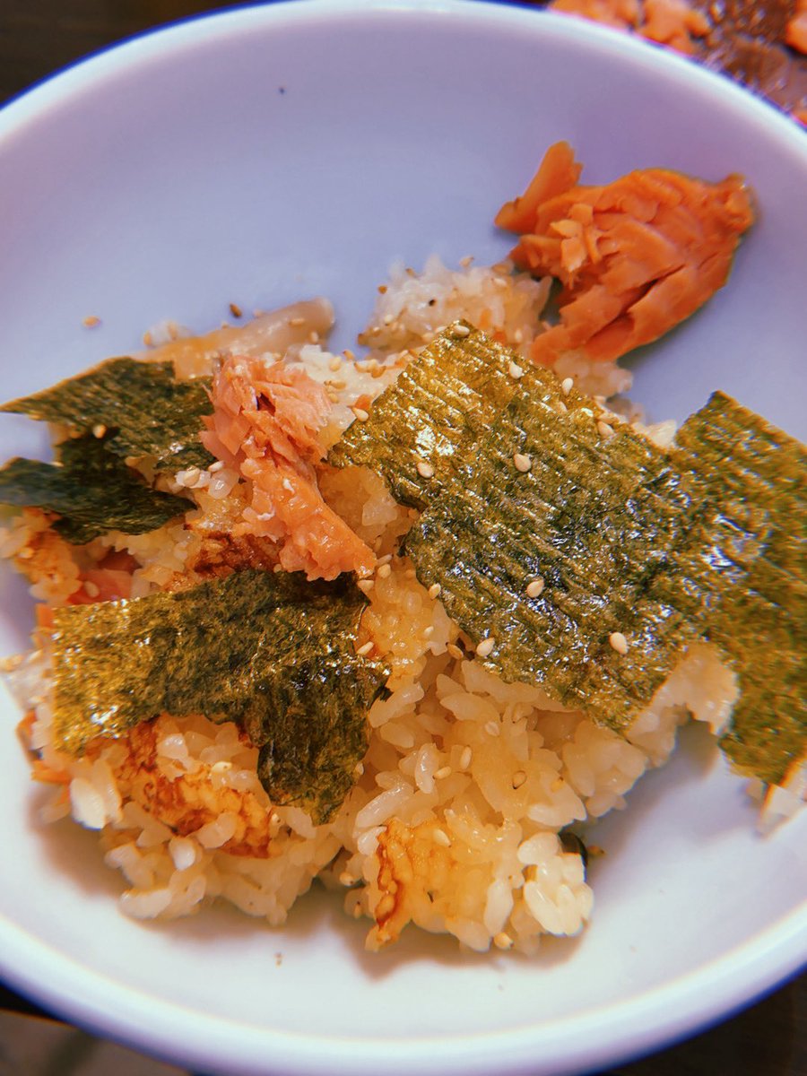 なかむらららら❤️‍🔥(圧倒的蕎麦派) tweet media