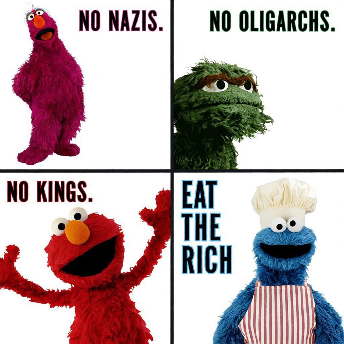 Antifa_Ultras tweet media