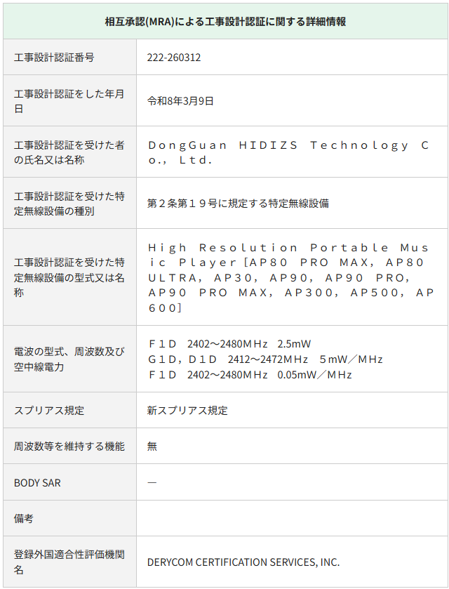 はむはむ tweet media