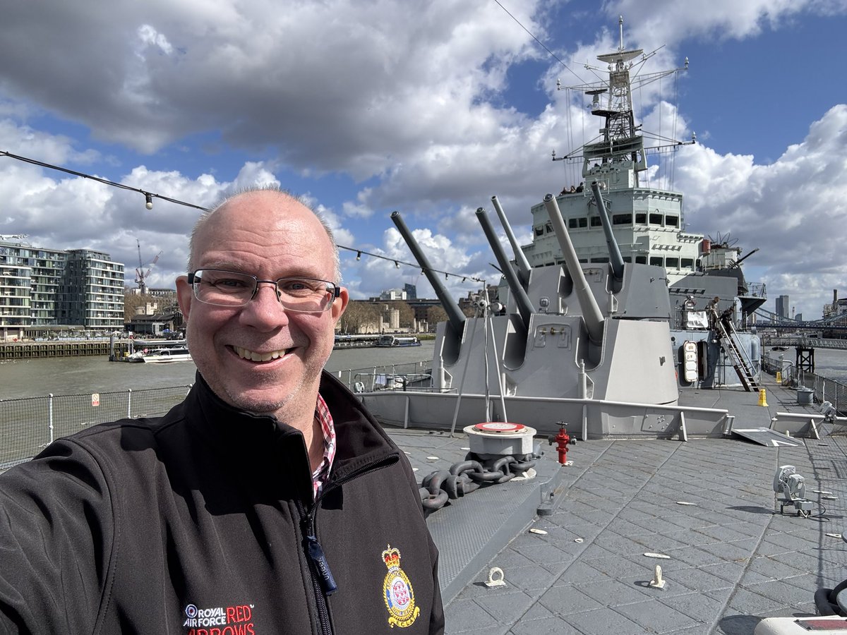 🛩️🇬🇧 David Wilding 🇬🇧🛩️ tweet media