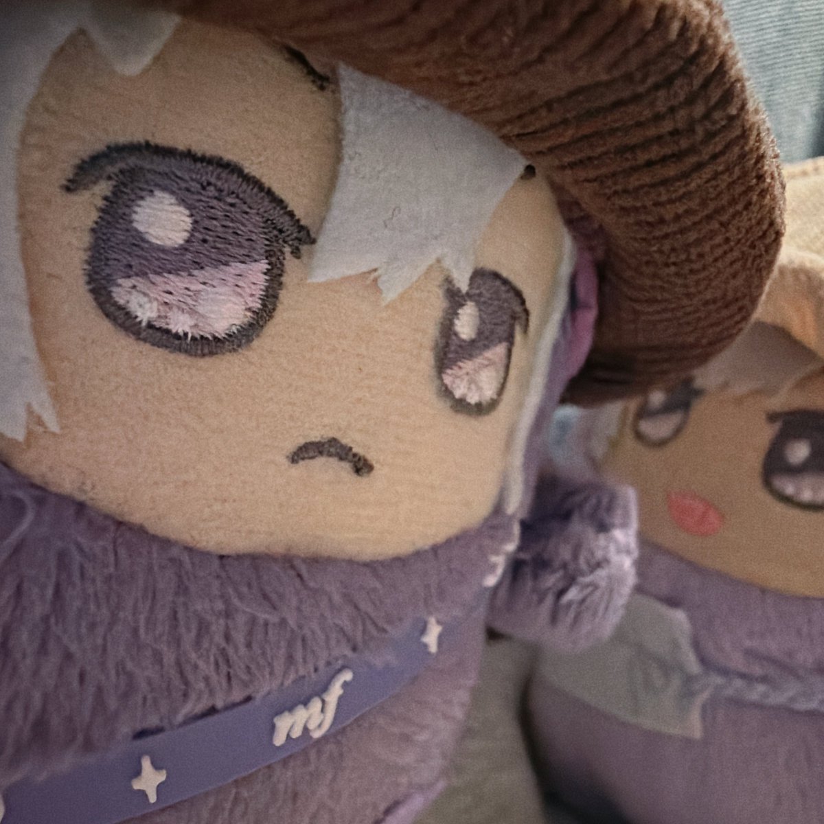 おさかな tweet media