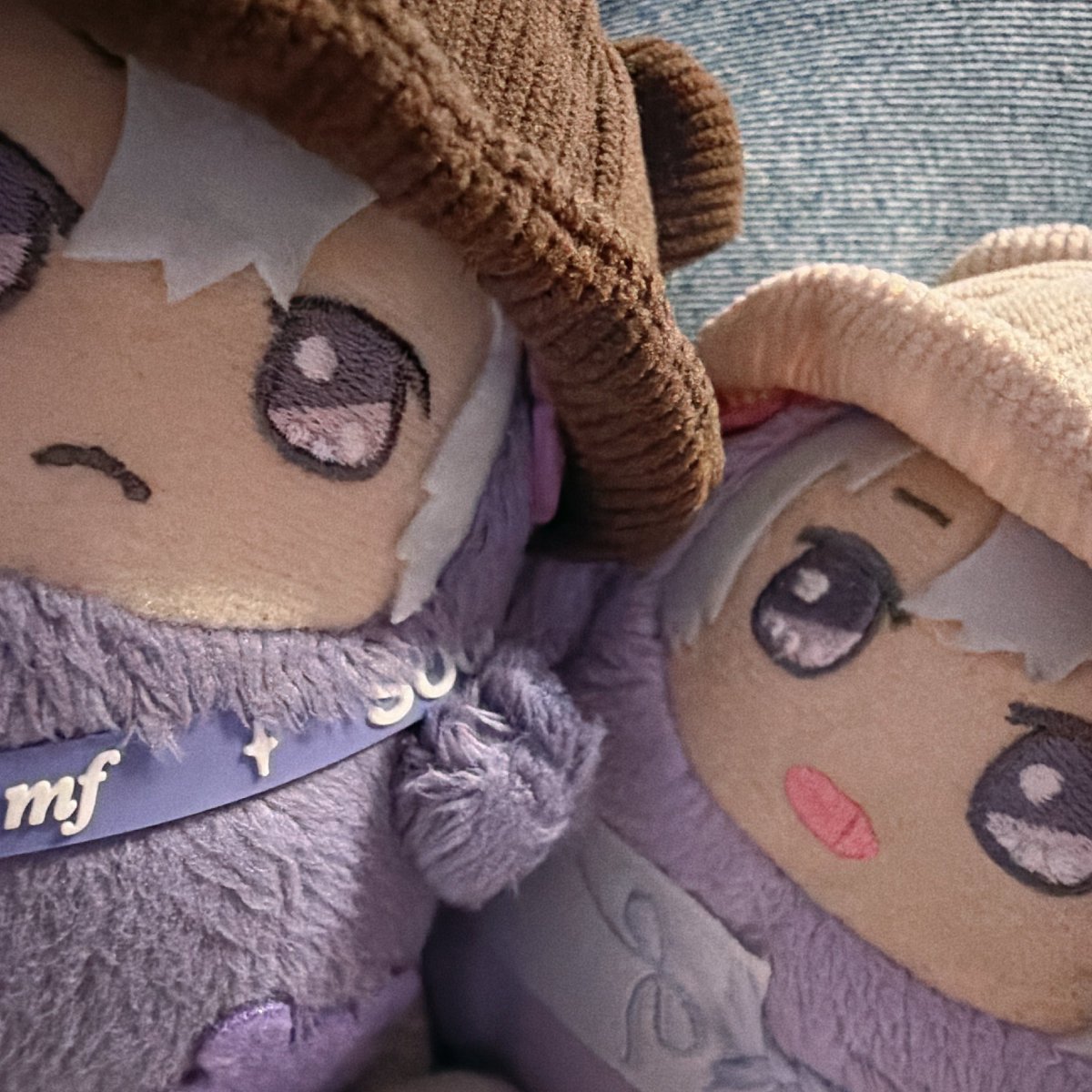 おさかな tweet media