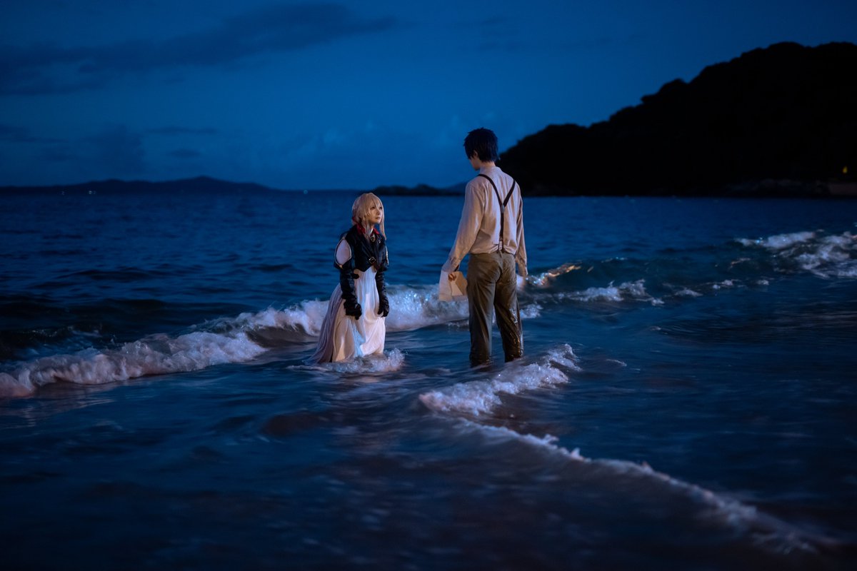 中野べこ🐦🥓 tweet media