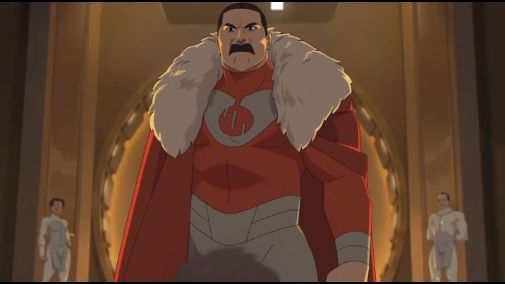 iXix🇨🇦 tweet media